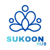 Sukoon-Hub